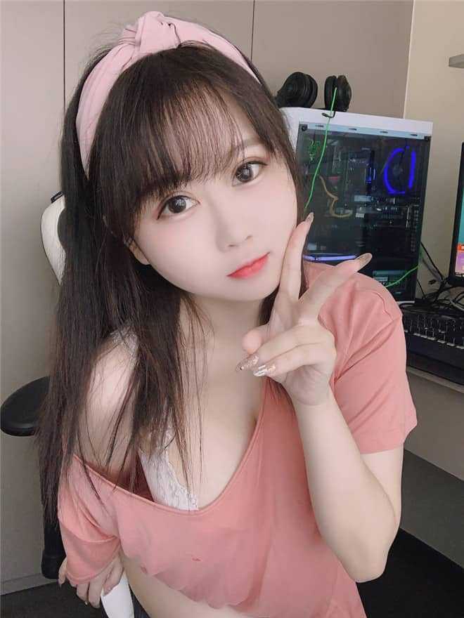 91porn破解版App截图